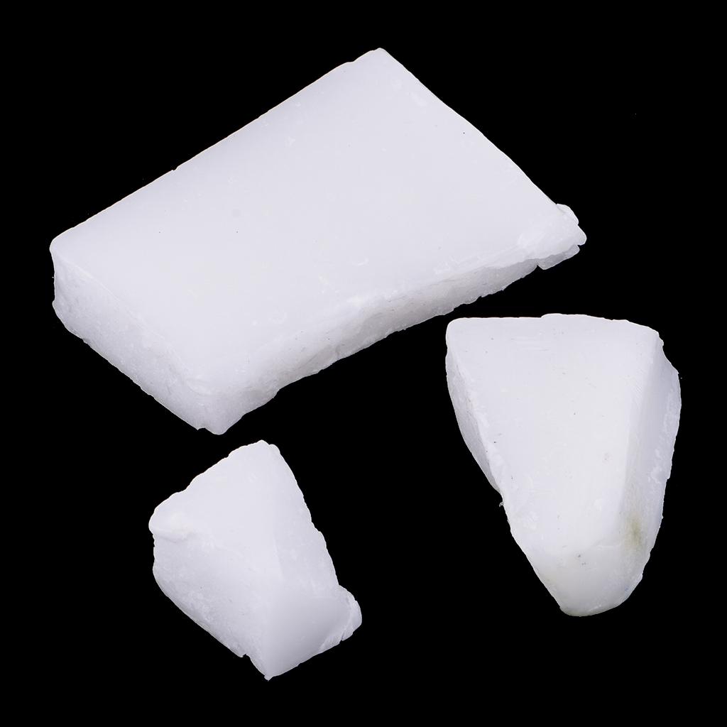 Paraffin Wax/ Pillar Blend - - - огляд і ціна Candle Making Items