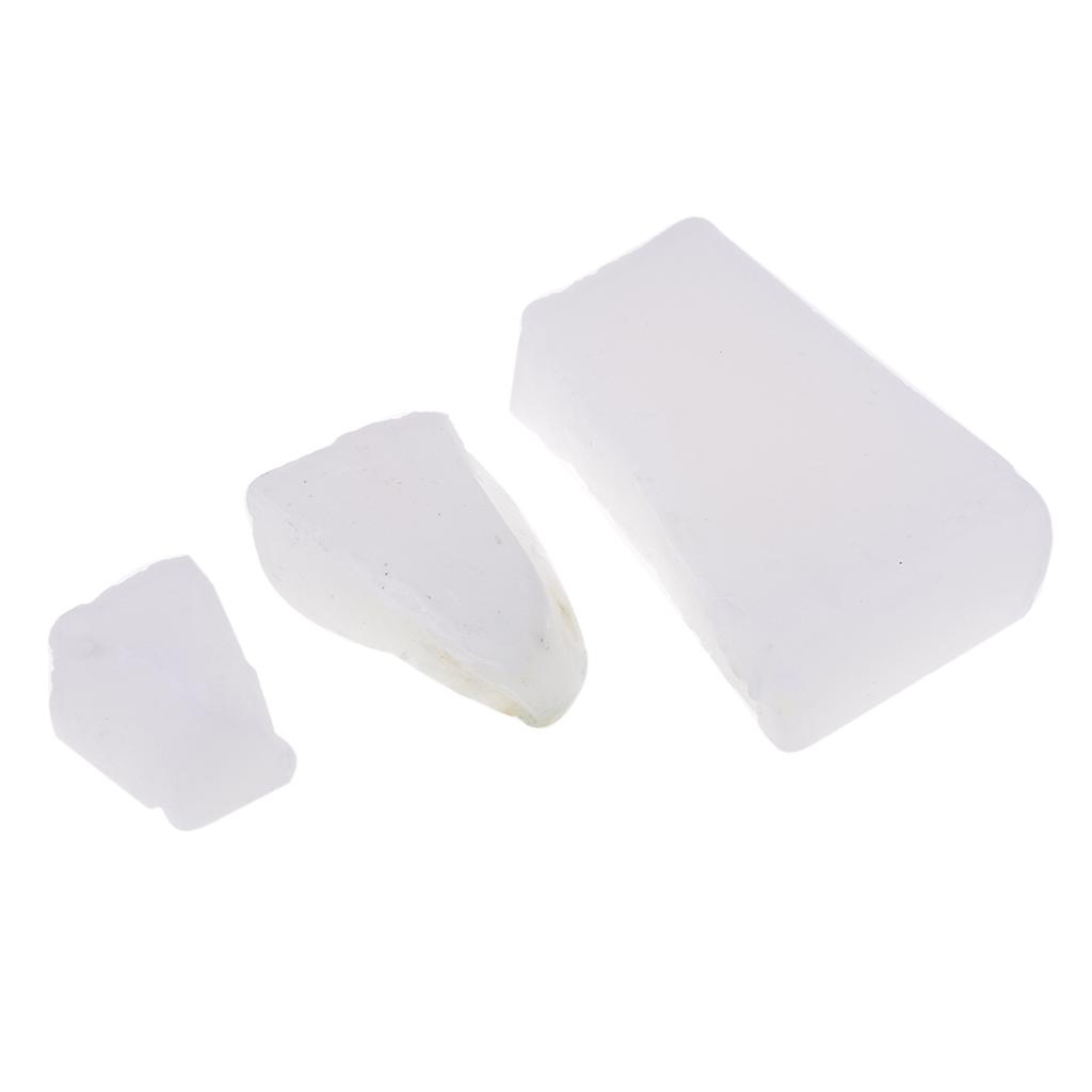 Paraffin Wax/ Pillar Blend - - - огляд і ціна Candle Making Items