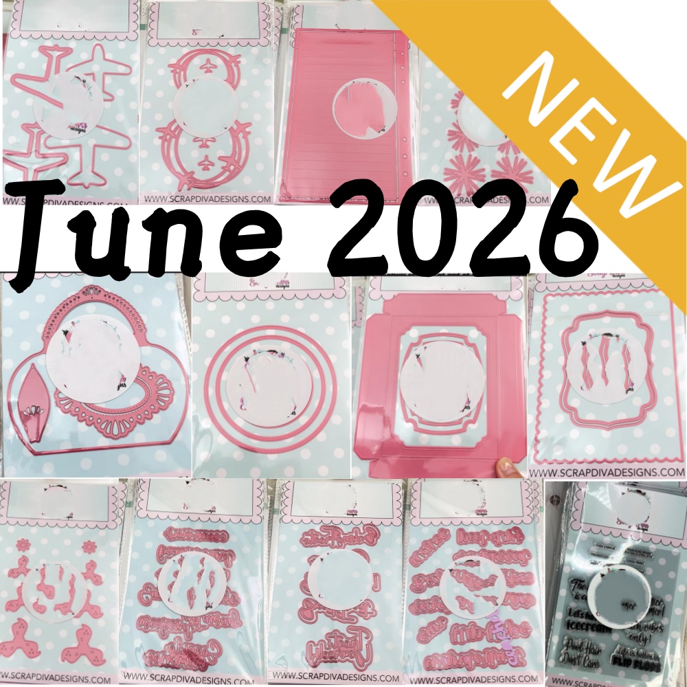 June 2026 Newest Summer Metal  - огляд і ціна Kraft Box Candle
