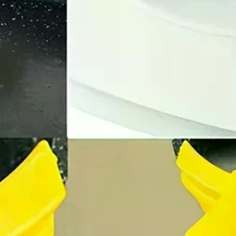Cute Duckbill Shape Silicone P - огляд і ціна Pour Pot Aluminum