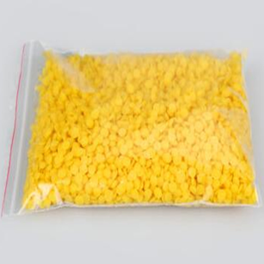 1000g Pure Natural Beeswax 100 - огляд і ціна Candle Making Items