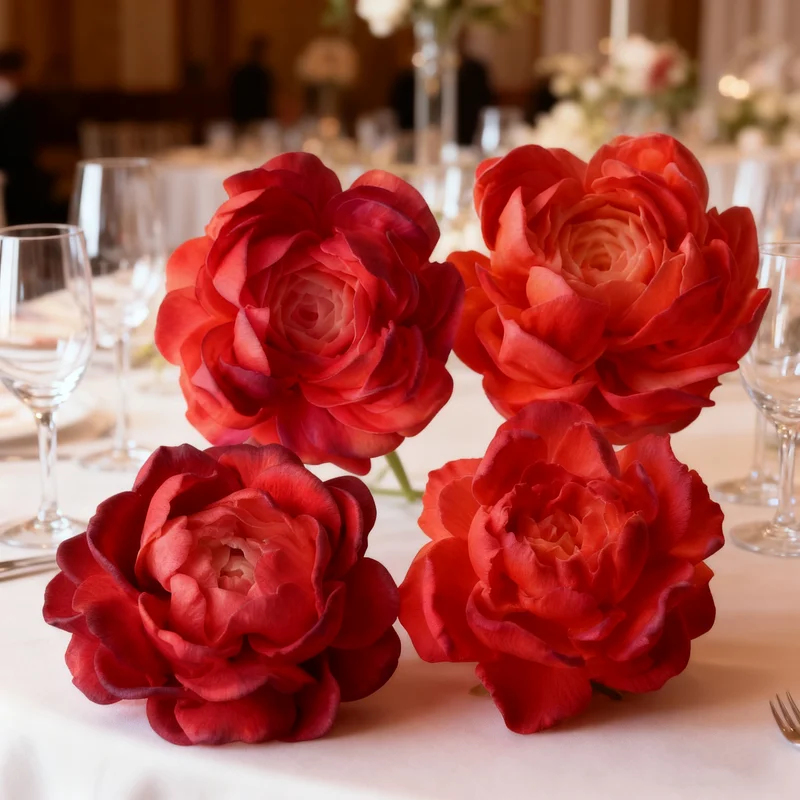 DIY Paeonia lactiflora Pall Ja - огляд і ціна Candle Making Party