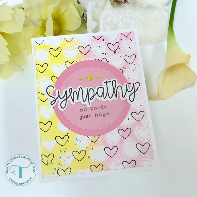 New Cutting Dies 2025 Simply S - огляд і ціна Kraft Box Candle