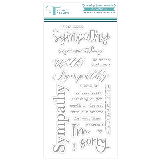 New Cutting Dies 2025 Simply S - огляд і ціна Kraft Box Candle