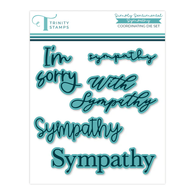 New Cutting Dies 2025 Simply S - огляд і ціна Kraft Box Candle