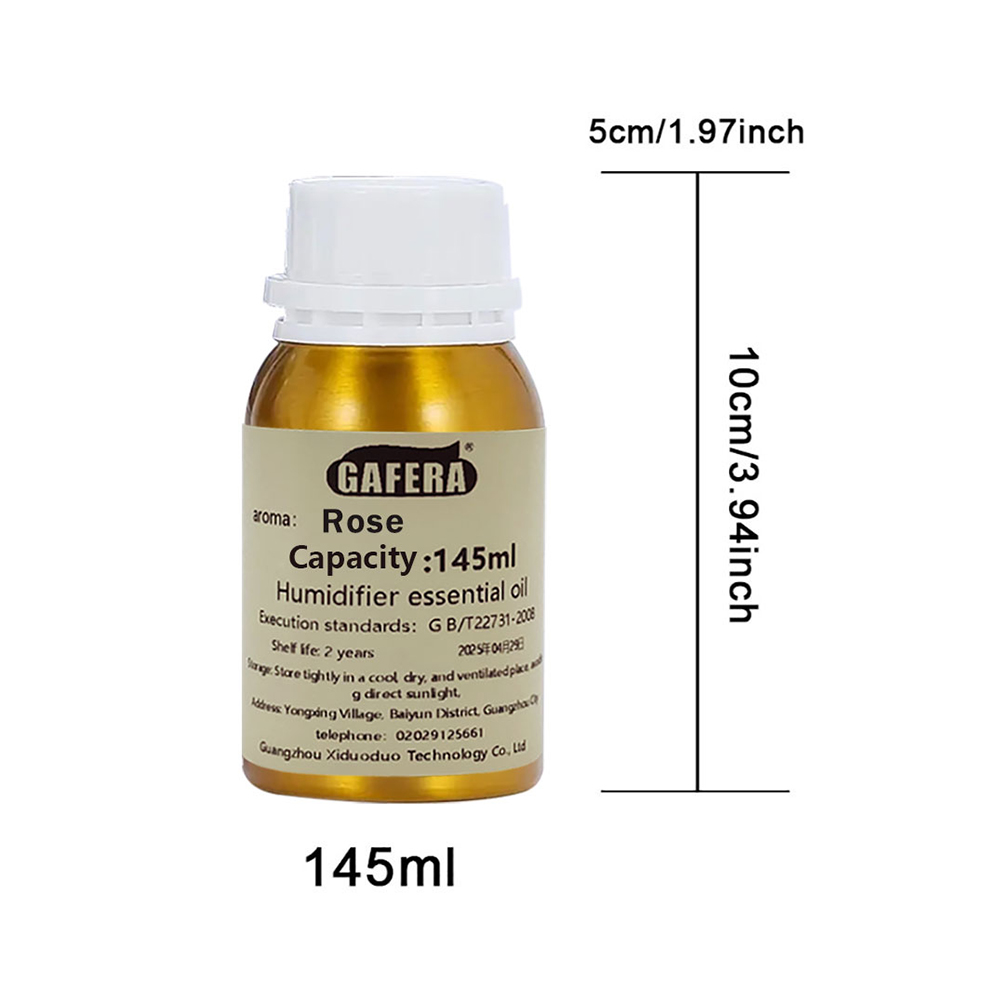 GAFERA 145ml(4.9 fl.oz) Lemon/ - огляд і ціна Candle Making Essentials