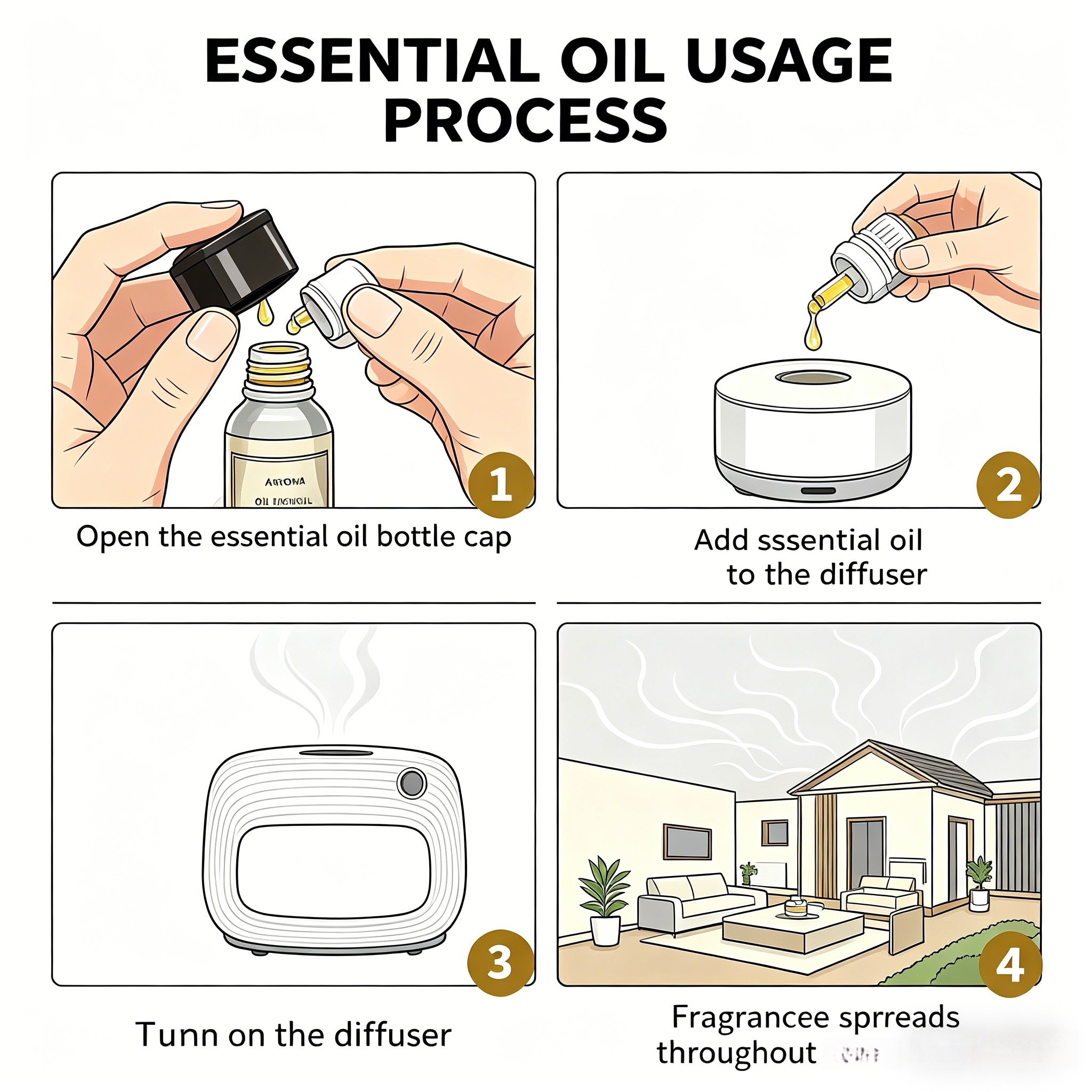 100ml Make Candle Angle Leathe - огляд і ціна Candle Making Essentials