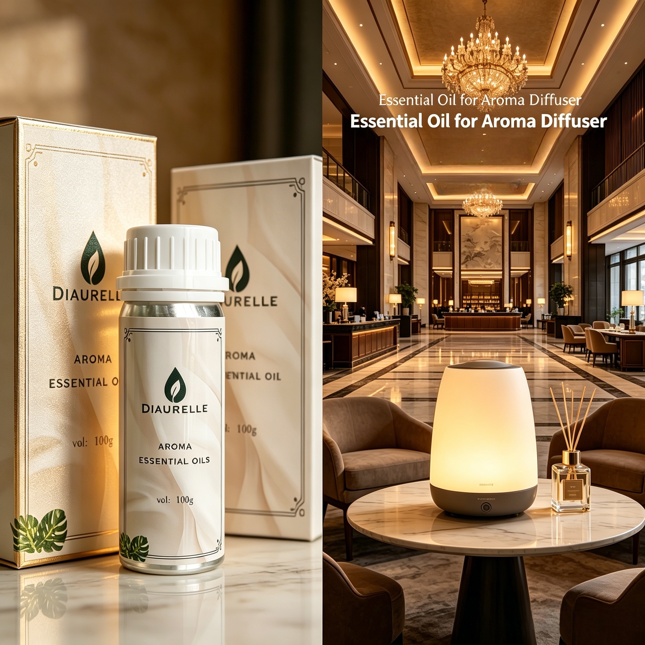 100ml Make Candle Angle Leathe - огляд і ціна Candle Making Essentials